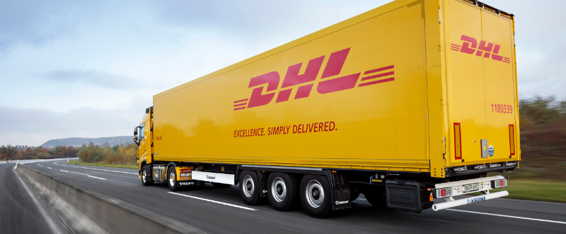 international-courier-a-proud-dhl-retail-outlet-3-1-appletons